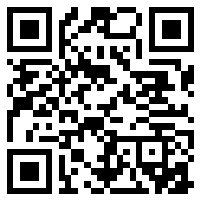 QR Code for M91CGGfKoSfufc3m9B11aKKSiBWLoNPW9k