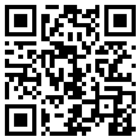 QR Code for M91DAPu6mRgR2d7EBurTC3t2ZpwsS9eMEA
