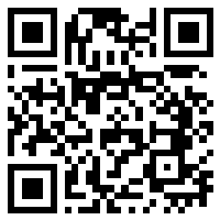 QR Code for M91DyYCcCeDzC9e7bcPFa7TojXJ53chZF7