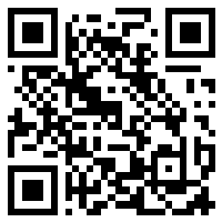 QR Code for M91EZU62LkHzuHgkfaPFMqHVhE2t5aFbVp