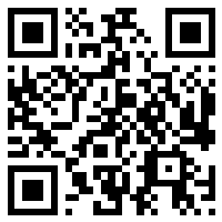 QR Code for M91EvH5RU5Ya7YX3UUGkRFqPbKRBq3mRUb