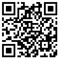QR Code for M91FHoedMZGdVGnwA1G5vNE2cCdbovDJai
