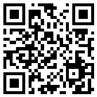 QR Code for M91KB6CtSVWc4ADhtPr6QBeQqhqTapRcmc
