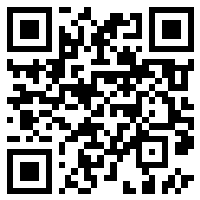 QR Code for M91MFYDcU6jv19ye88TsY9GrSZ1FE8eeY4