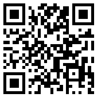 QR Code for M91MMi17a3zPWHzt35LmEsPinQVvAYCFzS