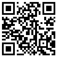 QR Code for M91NV8qoHzPGSp4SPJt4FPpQzLLdQuUhsQ