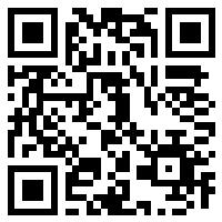 QR Code for M91NvbmtFwc6w5vtPkAkQZr3iUnPTqsZeQ