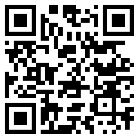 QR Code for M91Pk4X8BEeHiJsGQcQqzVQ4hqsWBXM7Gb