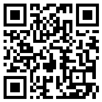 QR Code for M91PpxbvhUN5sk5KenYp9FmMEFSGjSY2cj