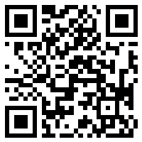 QR Code for M91RJsJWZMY3v8AR2omQBj9nK5MHspLpX2