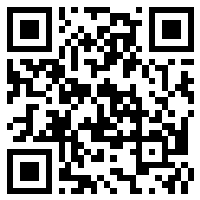QR Code for M91Rm5yRtPCKDiFfPcMk6mUTFRLzG1Hivv
