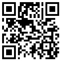 QR Code for M91RoUzZtXibzRcGvt2S5QJfXRC4aXUk9P