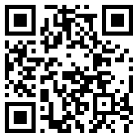 QR Code for M91SPvNxpVC1xjeP6sCCwFBrUJ3KnfGYLR