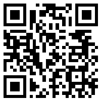 QR Code for M91SuYRxgF4Gibd4zvTHACsi3Da7dDAZtd