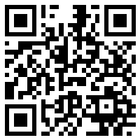 QR Code for M91TB2BdoMgEHbRnfAbWiNyoi8eq1RmP9R