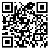 QR Code for M91TgXEdqgL65YbD7XpConjMZbAhFNnDTs
