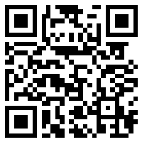 QR Code for M91UNgAz4C3cRxPAjSPK7BtFkYeXvt57pK