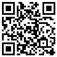 QR Code for M91UT7HCCt7ACc8ooDLiVcPA8dGTis86xr