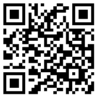QR Code for M91UkeqDXQchmvfjctFm5Bm4LEGucVNkwJ