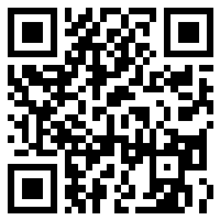 QR Code for M91WRgELkaRFKSFKHCzDNHkdDn1HCx8eW2