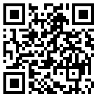 QR Code for M91XaMGk1KCXN7r9BASTmbD7HZavF8EcdS