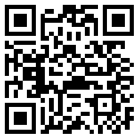 QR Code for M91XfviFS1msBRQpJ1fcYZn9DhkE6Mk3RL