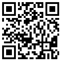 QR Code for M91YkoMTSVJ7WLn1Yab3kDoJ79MJJJiPFH