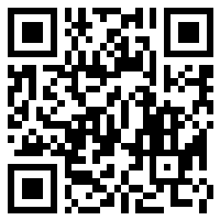 QR Code for M91aCFgQeCoh8dQeJAN8xfEYsy1dPv84vF