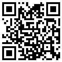 QR Code for M91bKdmcuNd5eYFzNS19ZpSCDoYnoXjoso