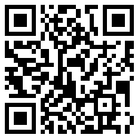 QR Code for M91bokSYugEyik9yWZs3eifKUbFHzHAZcp