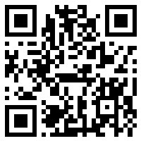 QR Code for M91cGSnB39UtFin5mbvUCDYkaP6femGg8Q
