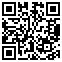 QR Code for M91dWDHpsmgbFCCpfZ4AutSTes2d6SVuoN