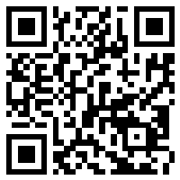 QR Code for M91eBju896aK1ZcczRLTCixaPCyWUy6d6K