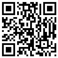 QR Code for M91efF9QiDcegFbVxe4BC3orL7ewocNed2