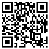 QR Code for M91emfseW3QAZntKTouCkYjvn7Q3zyx9CS