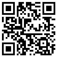 QR Code for M91euFaawLcxWGF26hgPNFfJmRNFDc9PJZ