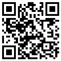 QR Code for M91gAV9dhjf4eQP3t6zWaoue9ViBgsVKBP