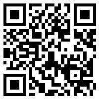 QR Code for M91h1ruw5dKzzaWN73xEqNxzmcpbEMggiF