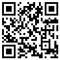 QR Code for M91iMHfXYnMA57uDavxscprErWNNATmuxa