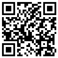 QR Code for M91icmf7Yuaqo8Cf9qB7aMt2Am4AZadkoR