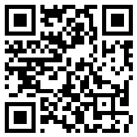 QR Code for M91jKeHx84ZB8mPbdffpCieB2szUbpPHPL