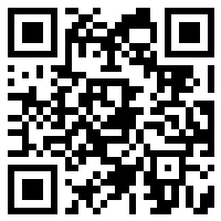 QR Code for M91juGo9X61zR9WcMRahG7C3StfDpgx6XR