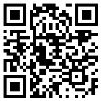 QR Code for M91kBvABBcH5YNb7DRZgKht3c7bfuoR27u