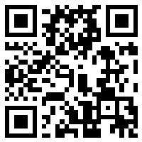 QR Code for M91kkCTy8sMCf7Ffnuc85d4E6LbS79Yzgp
