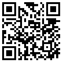QR Code for M91ovYjmAvMmV8AL4d5qPM7C233VLoAXBw