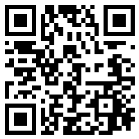 QR Code for M91pevgzMSdRQEoFr4aASj8eyYDq16XPwL