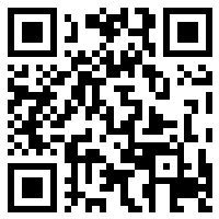 QR Code for M91ph1gYdovdCXJf6mF6KccQdQgpL6maCe