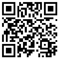 QR Code for M91ptXMgWN3zFPfdXCXid5h3gJeEEJMYxd