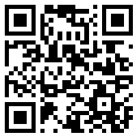 QR Code for M91pz7CFpZeyQKJ3gtcGPLSh2iyY1ursbT