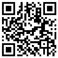 QR Code for M91qRFkr3xKmzFoLABntN1qe2PAt2dVWTz